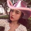 mouuuuuna_