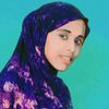 aziza09387849880