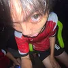 thtu008