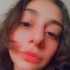zaynabzeze7