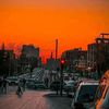 mohamedsamak7375