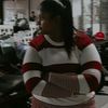 anurxya_2921_