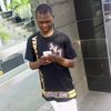 user7862813886106