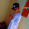 hamadou.harouna.di