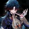 jack.of_hearts