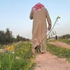 user5319101925581