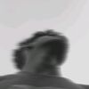 romeo_1u