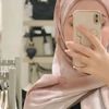 el.yasmin2