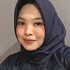 pov.nyunyu