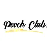 pooch.club