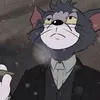 miguelperopeor