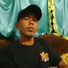 widodoputrangalam1