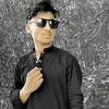 waseemahmad._