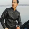 zehouani10
