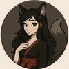 tharuu_834