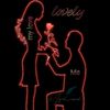 natsoelay064
