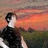 toji_fushiguro477