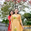 v.nguyt394