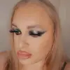 everythingabbie96