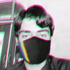 sattar.hulio