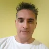 jorge1015338075599