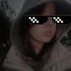 deimiliukasss