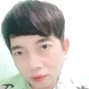 user4523475137916