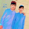 anwarrao246
