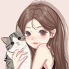 user78199107198180
