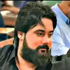 hamakrmashani260