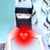 queenkhadija88