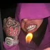 g.dollar938