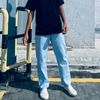 usergone_07