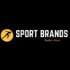 Sport Brands - ماركات عالمية