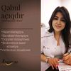 drgulnara