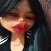 nadinfdw5