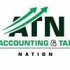 accountingandtaxnation