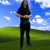 computercloset._.fan