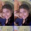 user208127952837