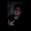 _alex_berki_
