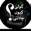 shah84825