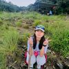 nanjeetajimba