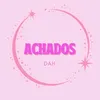 Achados Dah