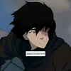 ask_a_question_2_me