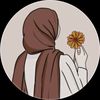 fleur.blanche.31