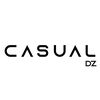 casualdz