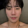 son_ooooooo