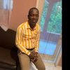 dagrin.reginald.ma