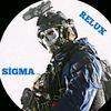 relux_man.edit