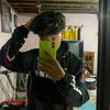 bandos_ljs